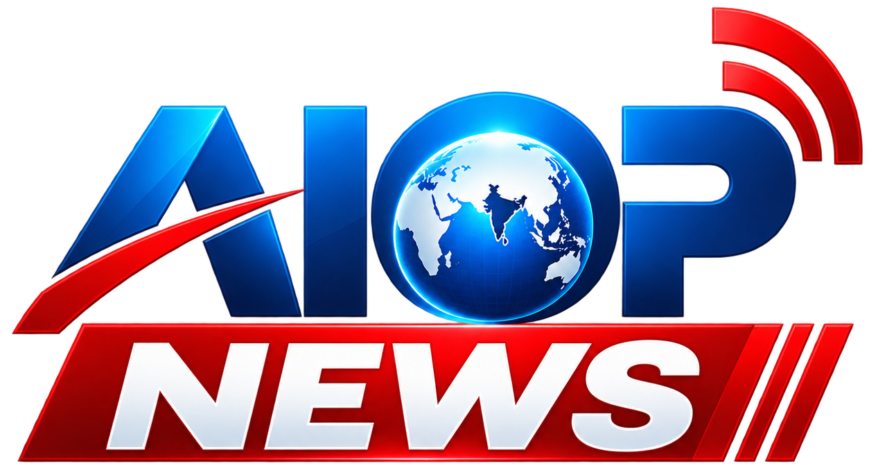 AIOPNews