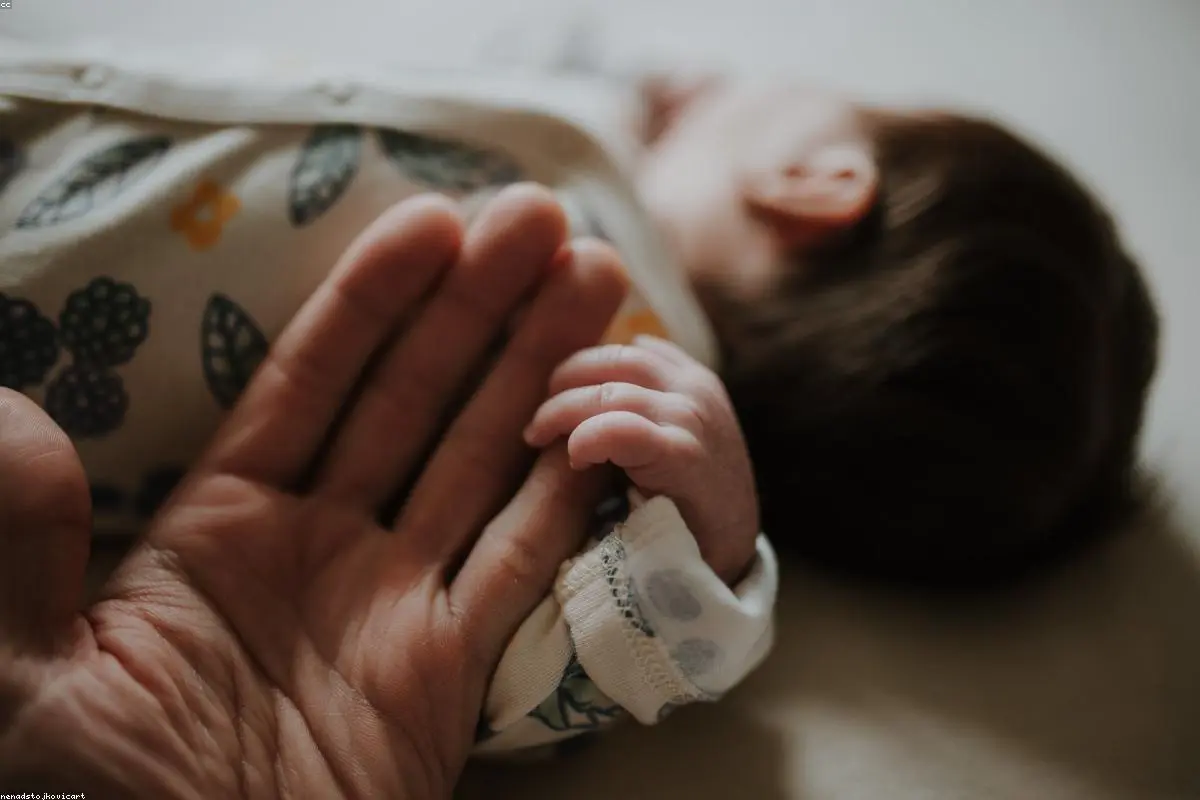 Trump Moves to Decentralize Childhood Immunization: A New Era for Pediatric Care