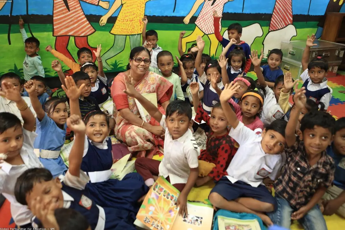 Tragic Echoes: US Teacher's Life Cut Short by Prank Gone Awry Abroad