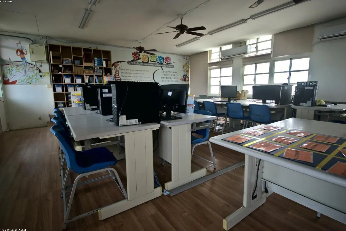 Beyond Hearing: Why We Must Explicitly Teach Listening to English Learners