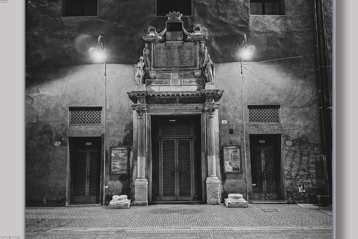 Major Railway Sabotage Strikes Italy as Global Focus Shifts to Winter Olympics