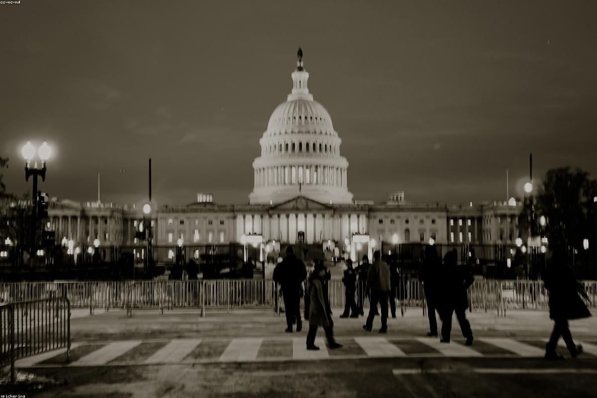 A Century of Legacy: The 100-Year Evolution of Black History Month in Education