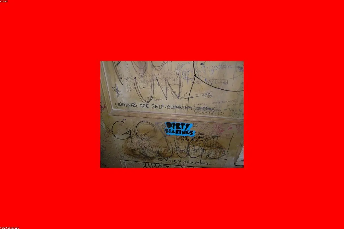 Autonomous Gridlock: Robotaxi Malfunction Paralyses Traffic in Chinese City