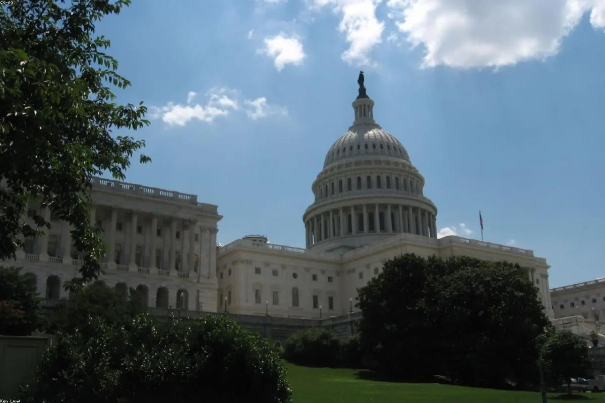 House GOP Signals Deep Education Cuts as Budget Battle Ignites