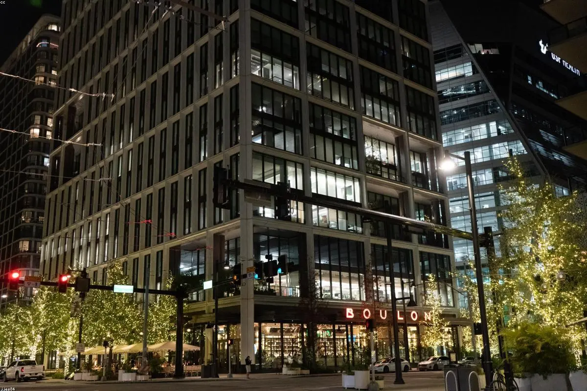 Pack Your Patience: Why Airline Bosses Want You at the Airport Three Hours Early