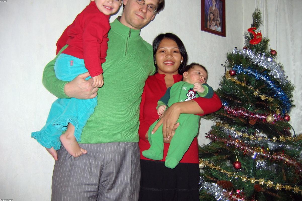Tragic Loss: Newborn Baby Dies After Delayed Monitoring at Hospital