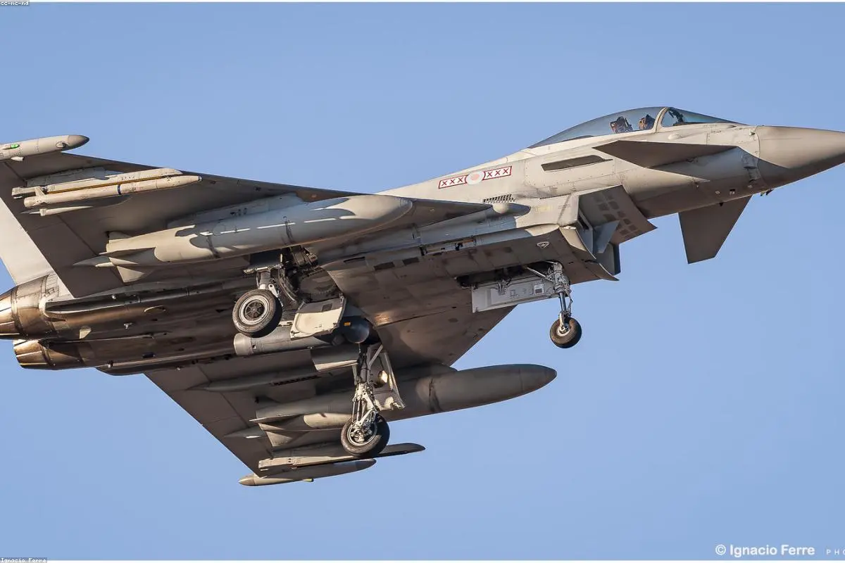 A Dangerous Escalation: US and Iran Trade Blows Following Deadly Jordan Strike