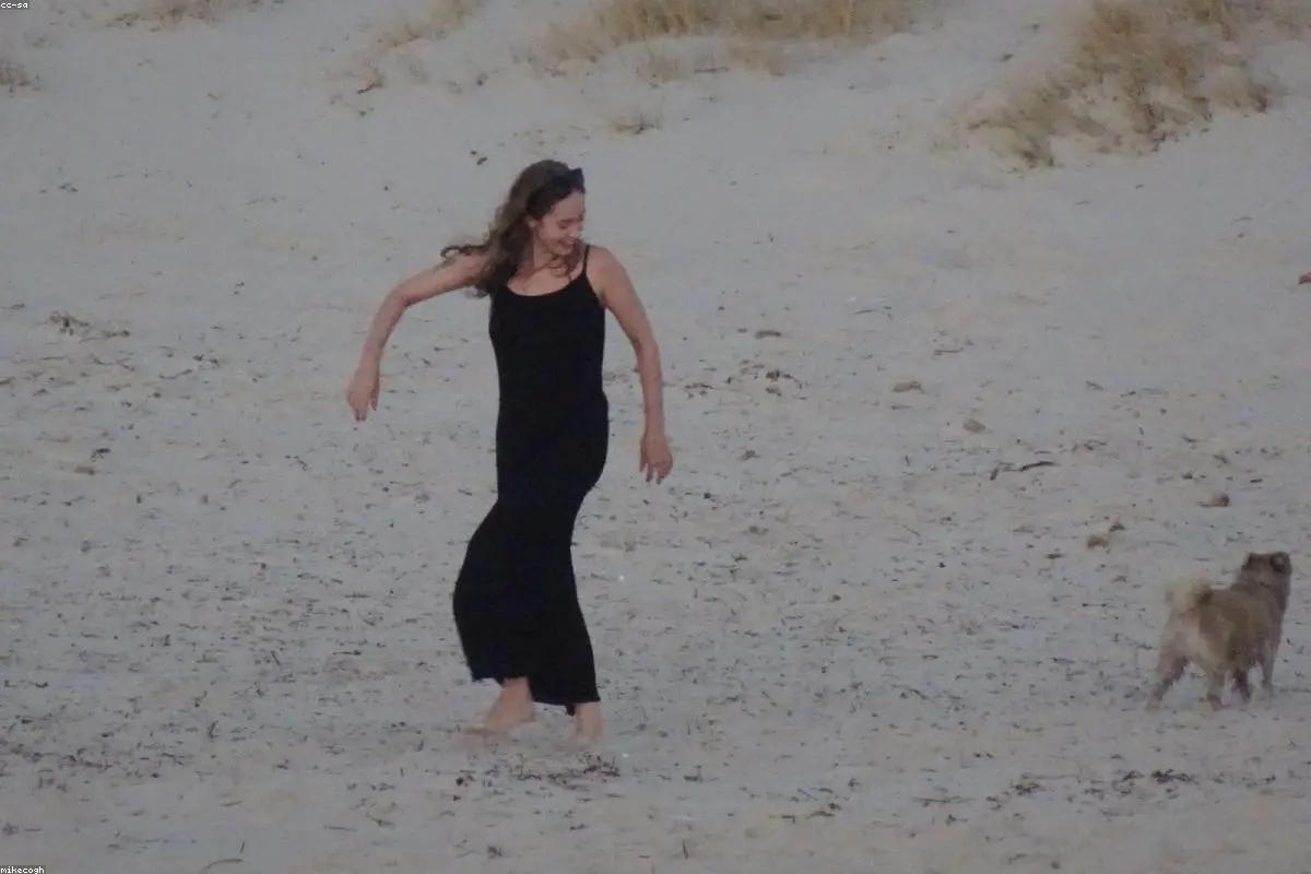 Animation Domination: ‘Minions & Monsters’ Nears $100M Overseas as ‘Toy Story 5’ Surges Past $760M