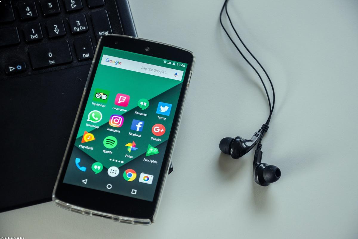 The Rise of Tech-Dense Farms: Precision Agriculture and the Future of Food Security