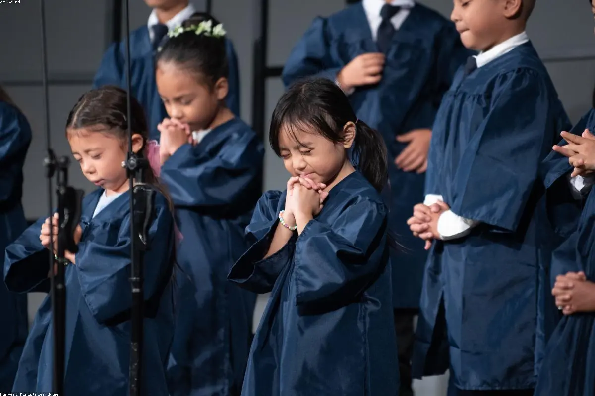 Beyond the Alphabet Rug: What One Researcher Discovered Inside 29 Kindergarten Classrooms