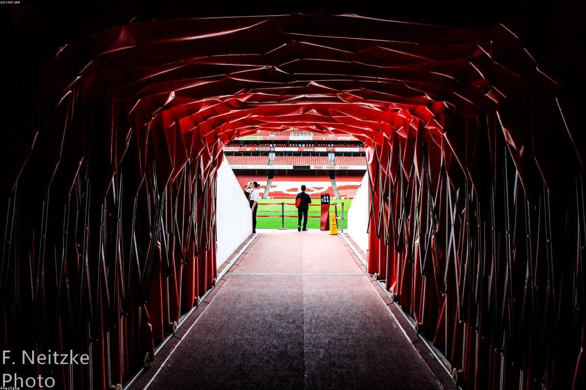 Pressure Mounts: Why Failure to Secure Premier League Title Now Rests Solely on Arsenal