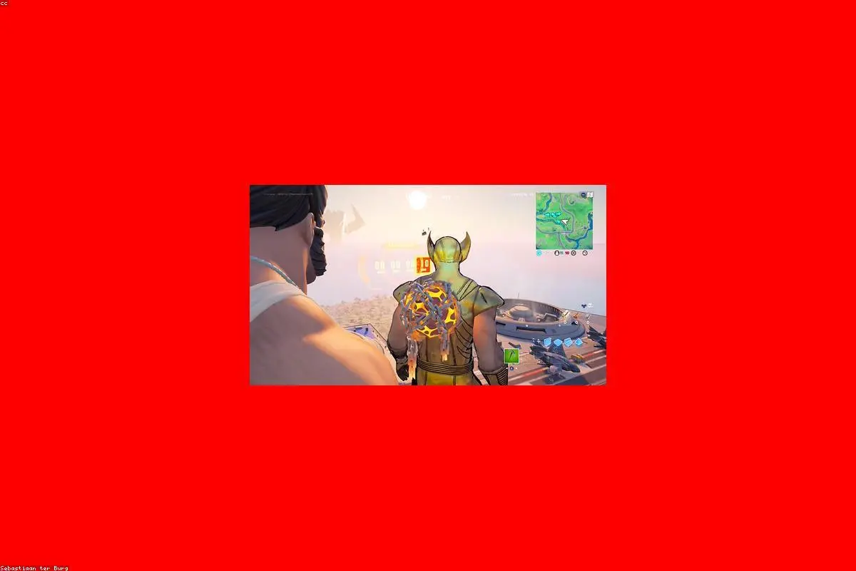 The Cost of Battle: Why Epic Games is Hiking Fortnite's V-Buck Prices