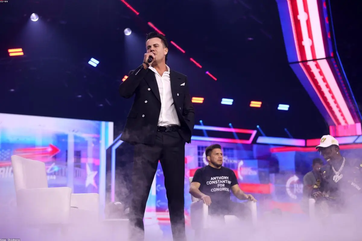 Hughie Fury and the Art of the ‘Circus’: A Heavyweight Prime at Last?