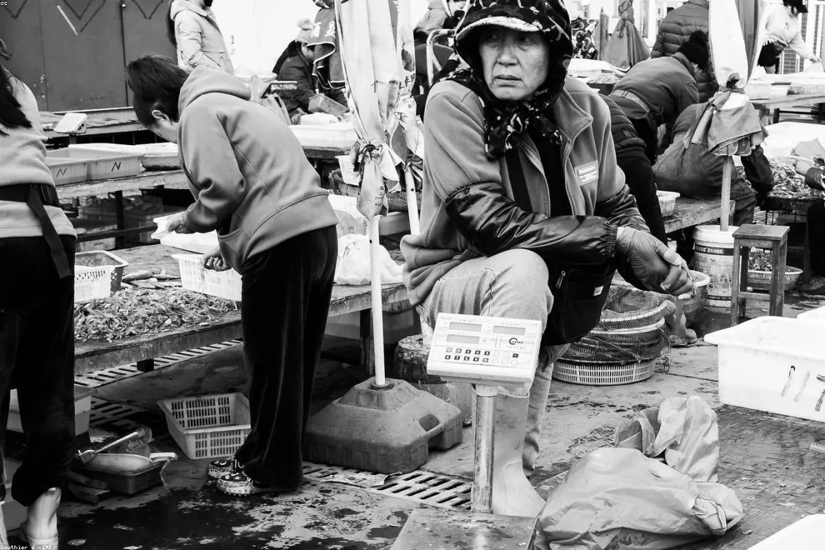 Asian Games Hosts Grapple with Accommodation Crisis as Athlete Numbers Swell