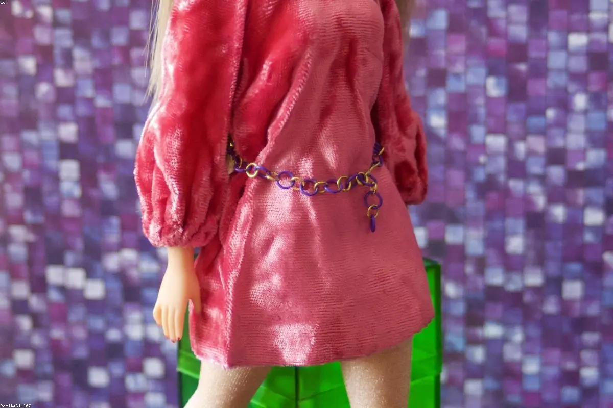 Why Barbie Ferreira Chose Artistic Growth Over the ‘Euphoria’ Hype Train
