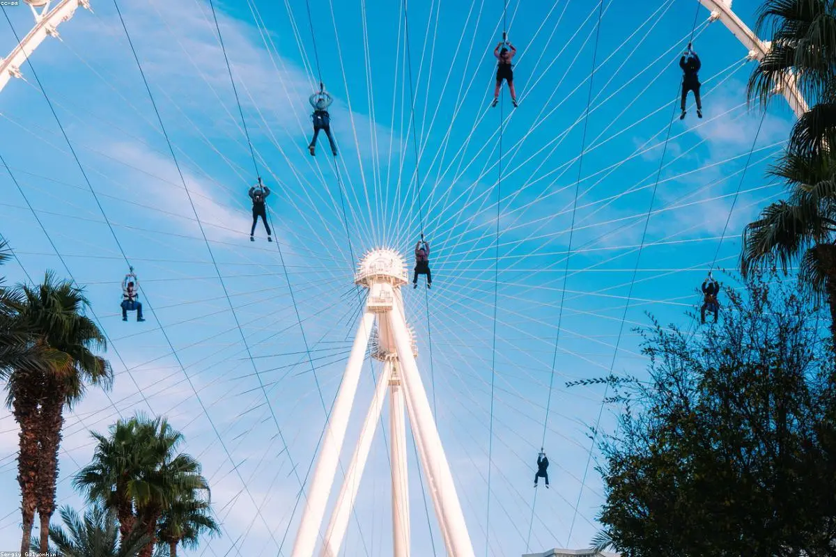 A Kiln-Fired Future: Inside the Government’s £120m Lifeline for the Ceramics Industry