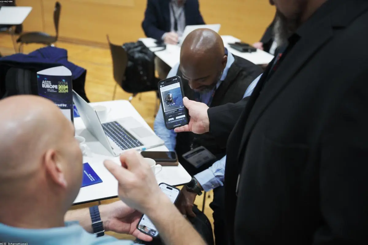 Beyond the Screen: Why Schools Are Pledging to Use Technology Wisely