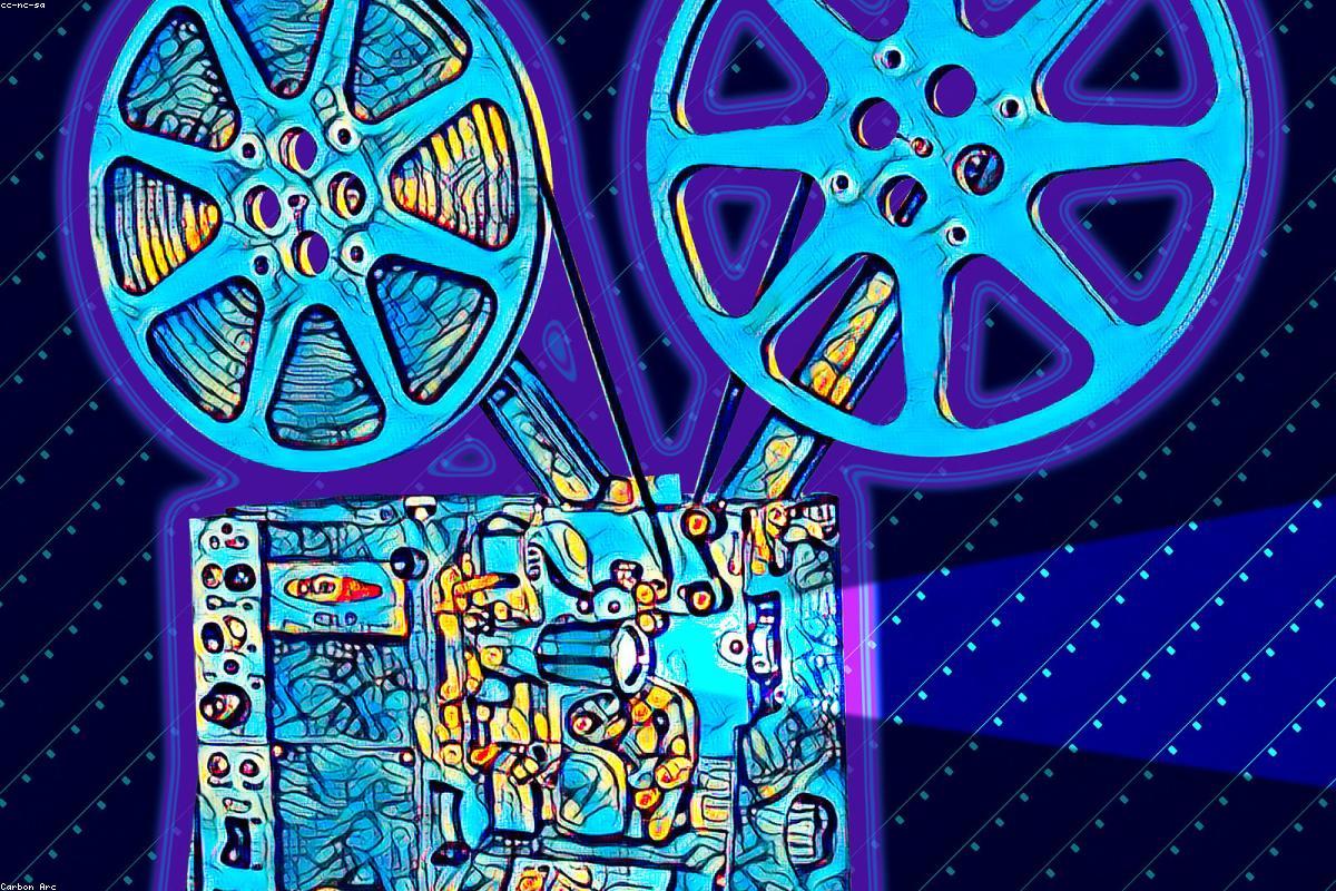 Apple's 2026 Film Lineup: Reynolds, Hill & Reeves Lead Blockbuster Slate