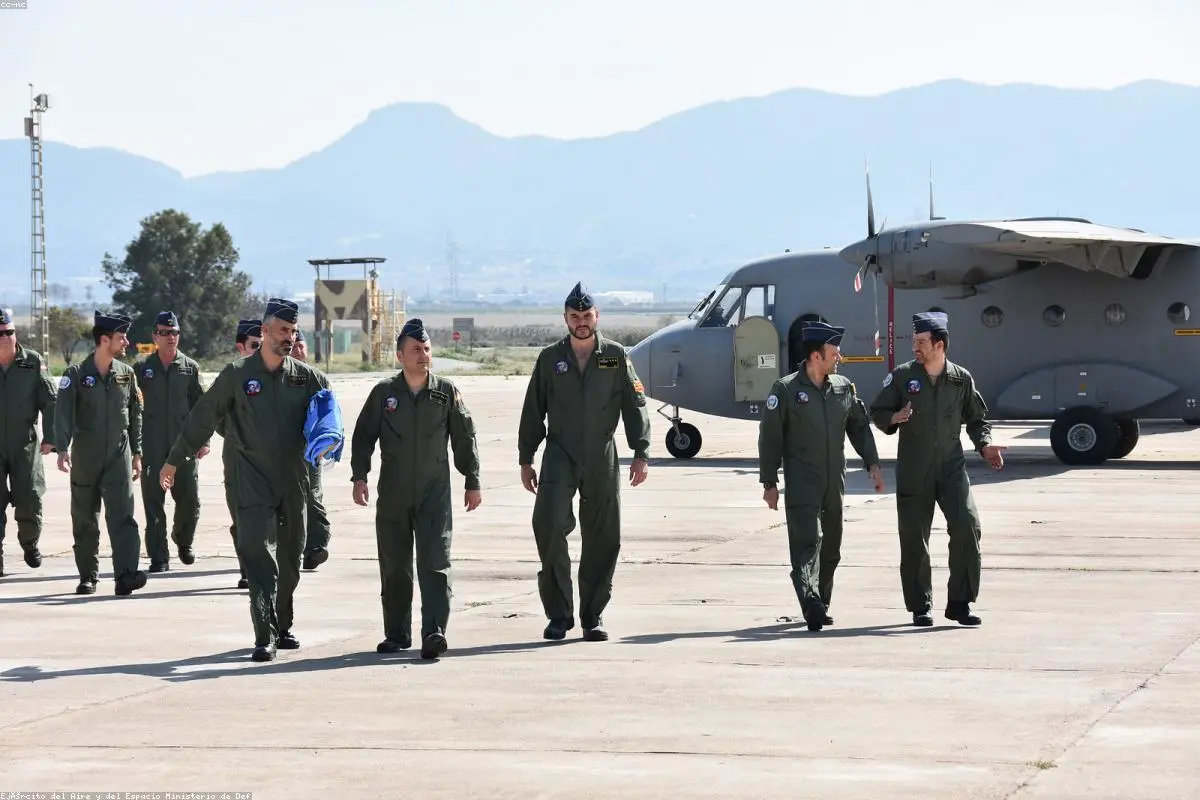 Michael Bay to Direct 'Operation Epic Fury,' a Gripping True-Life Rescue Thriller Set in Iran