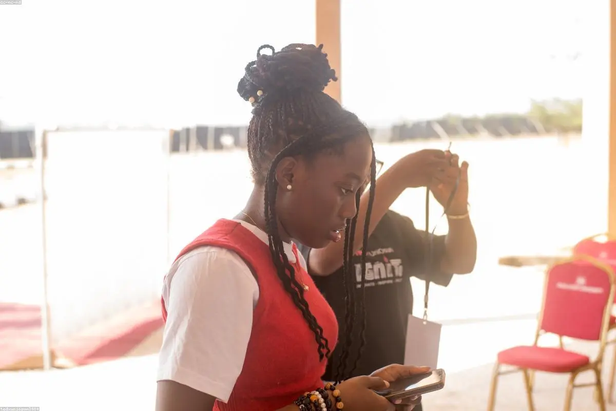 A Ransom Economy: Surviving the Shadow of Nigeria’s Kidnapping Industry