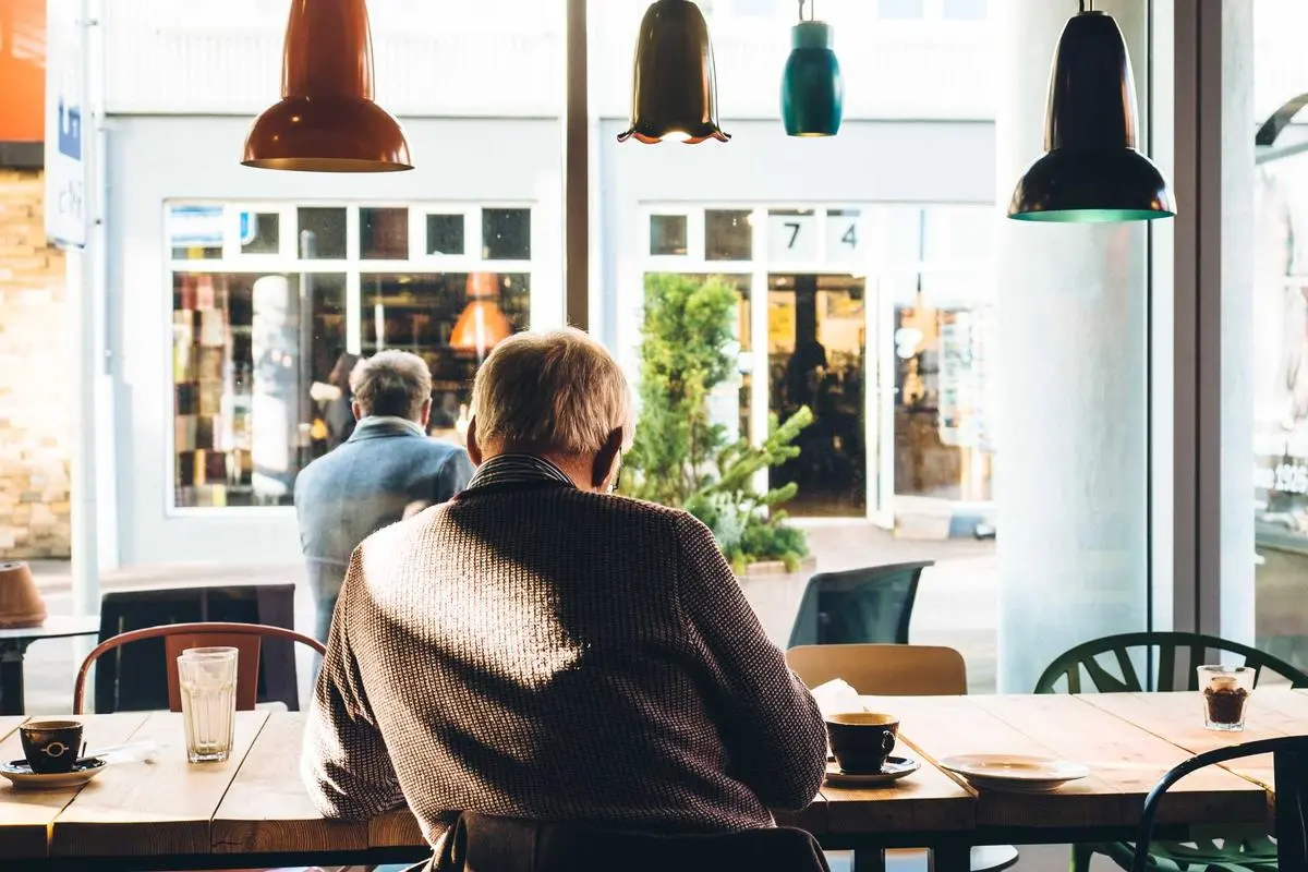Is the Threat of 3rd Grade Retention the Secret to Better Reading?
