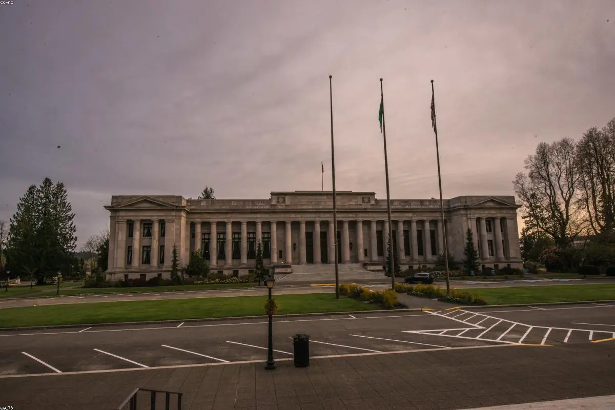 Supreme Court Affirms Parental Rights in Landmark School Gender Disclosure Case