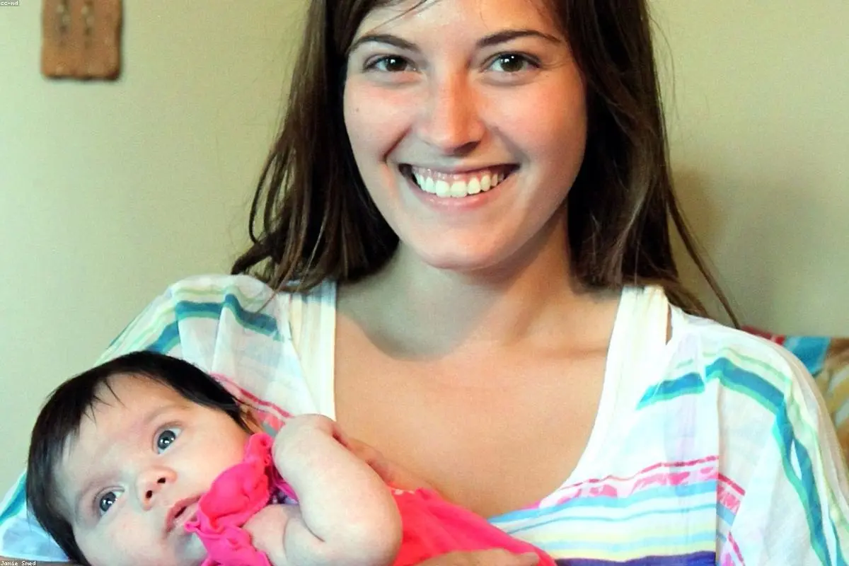 Beyond Bedtime Stories: Why Teens Still Need Family Reading Time