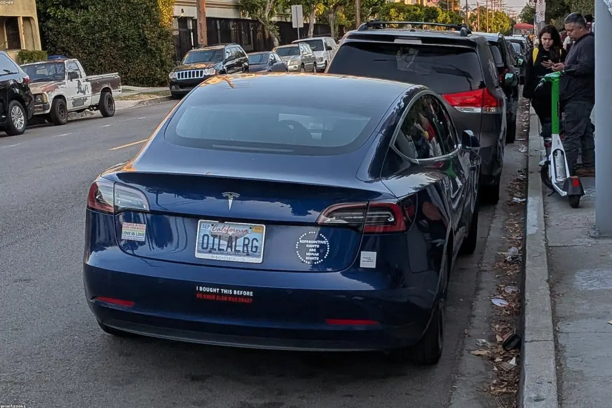 Between Doomsday and Utopia: Decoding Elon Musk’s Advice to 'Enjoy the AI Ride'