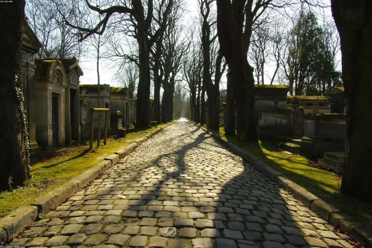 Beyond the Asphalt: Why Parisians are Ditching the Streets for the Canal Saint-Martin