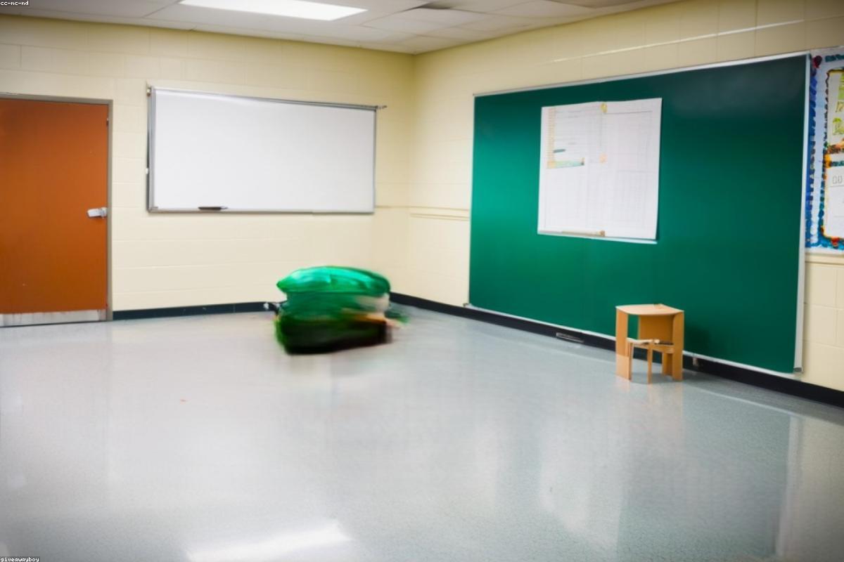 Unpacking Equity Grading: Separating Myth from Reality in Modern Education