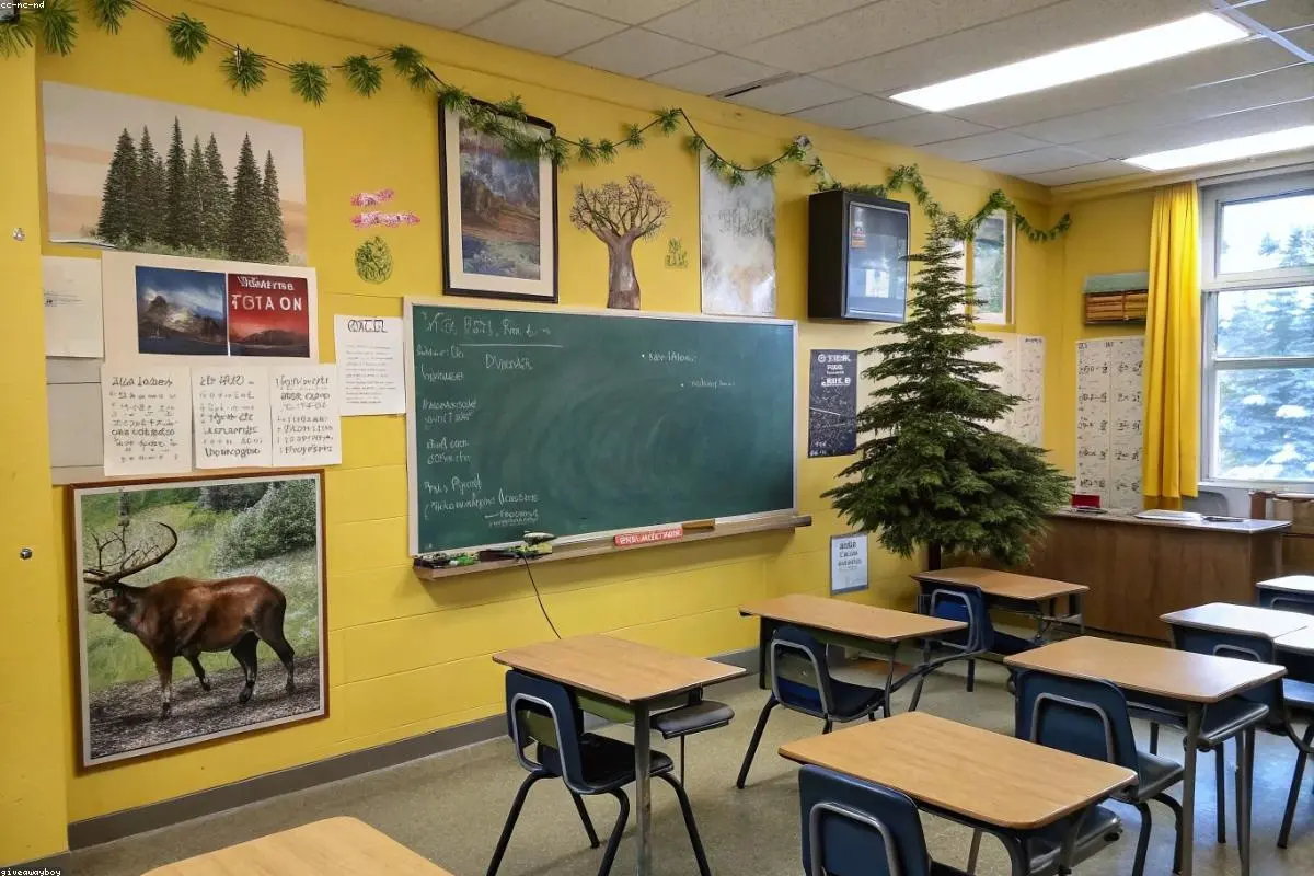Beyond the Phonics Debate: Can Teaching More History Save Our Reading Scores?