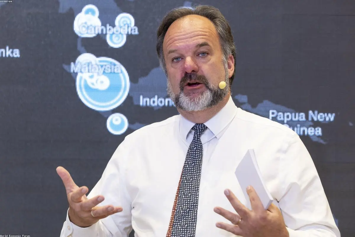 When the Shield Becomes the Target: The Risks of Student Anonymity in the Digital Age