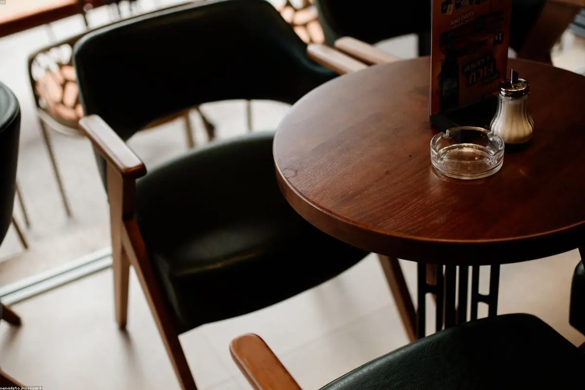 Experts Reveal Five Simple Ways to Make a Rented Property Feel Like Home