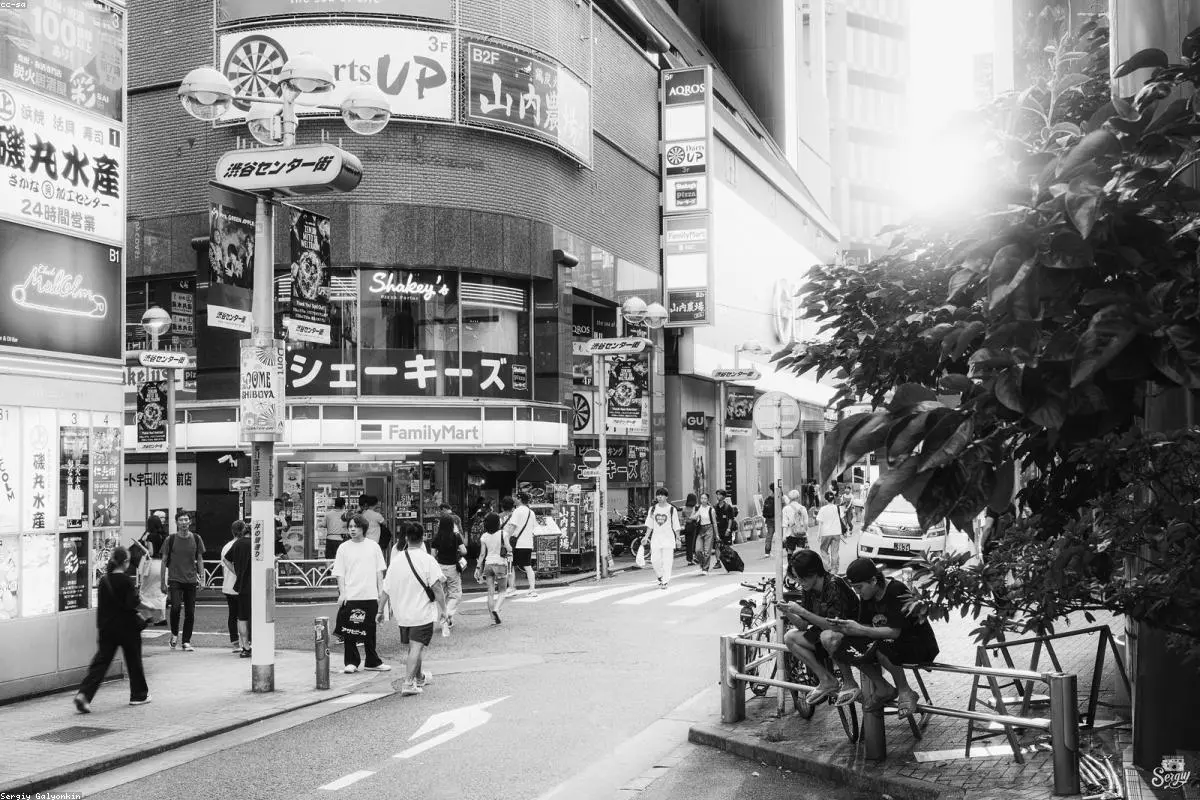 A New Dawn in Tokyo: Why Markets Are Betting Big on Sanae Takaichi’s Historic Win