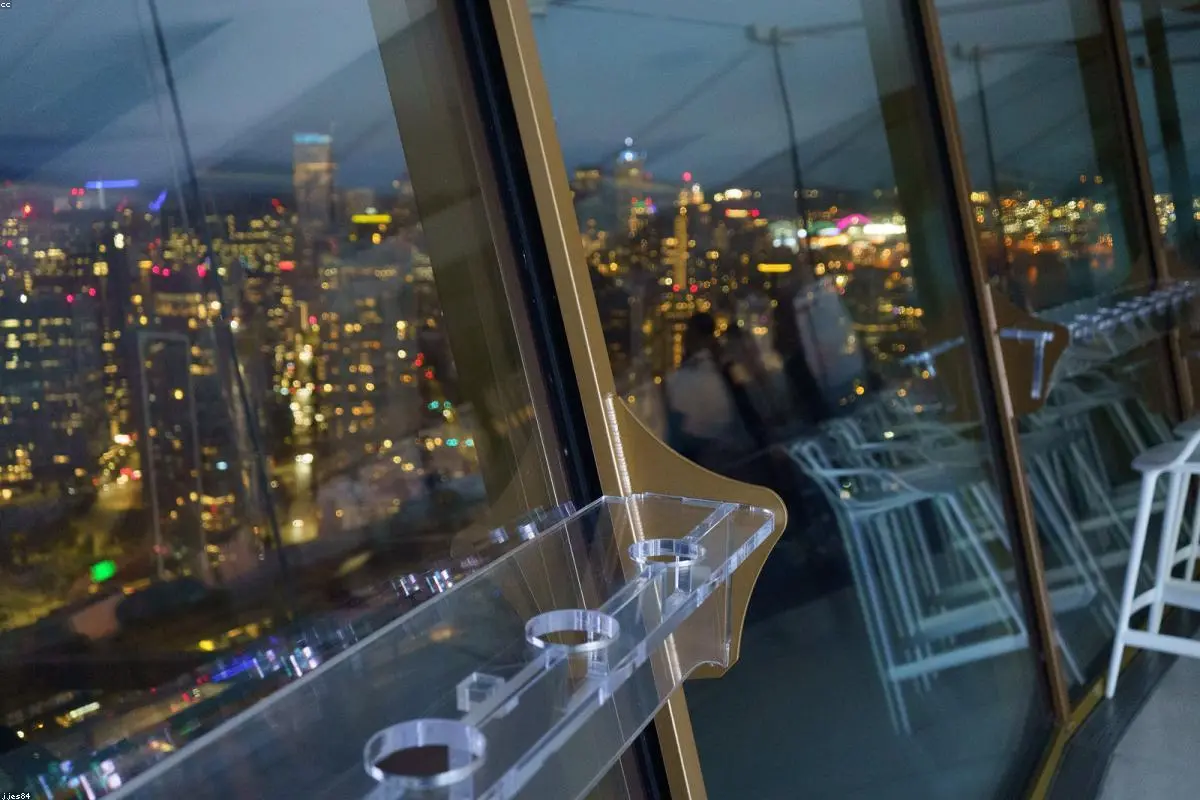 Tech Now: Navigating the Reality of Our Digital Transformation
