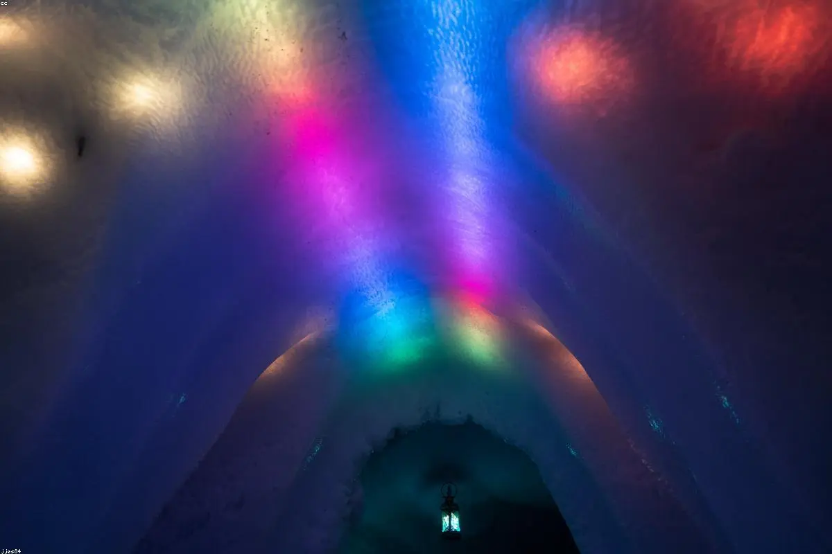 Tech Now: Why We’re Moving Past the ‘Magic’ Phase of Innovation