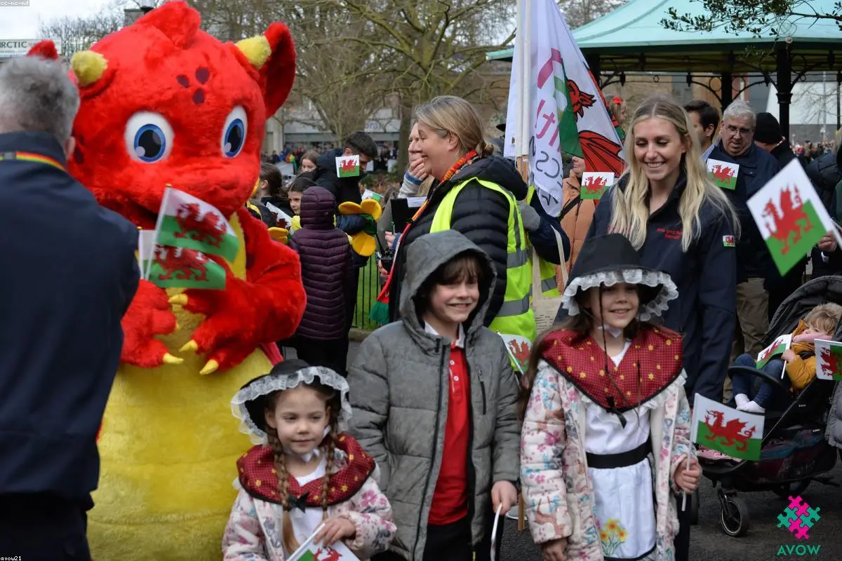 Wrexham’s Aggressive Market Move: The ‘Blanket Bombing’ Strategy Rattling League One