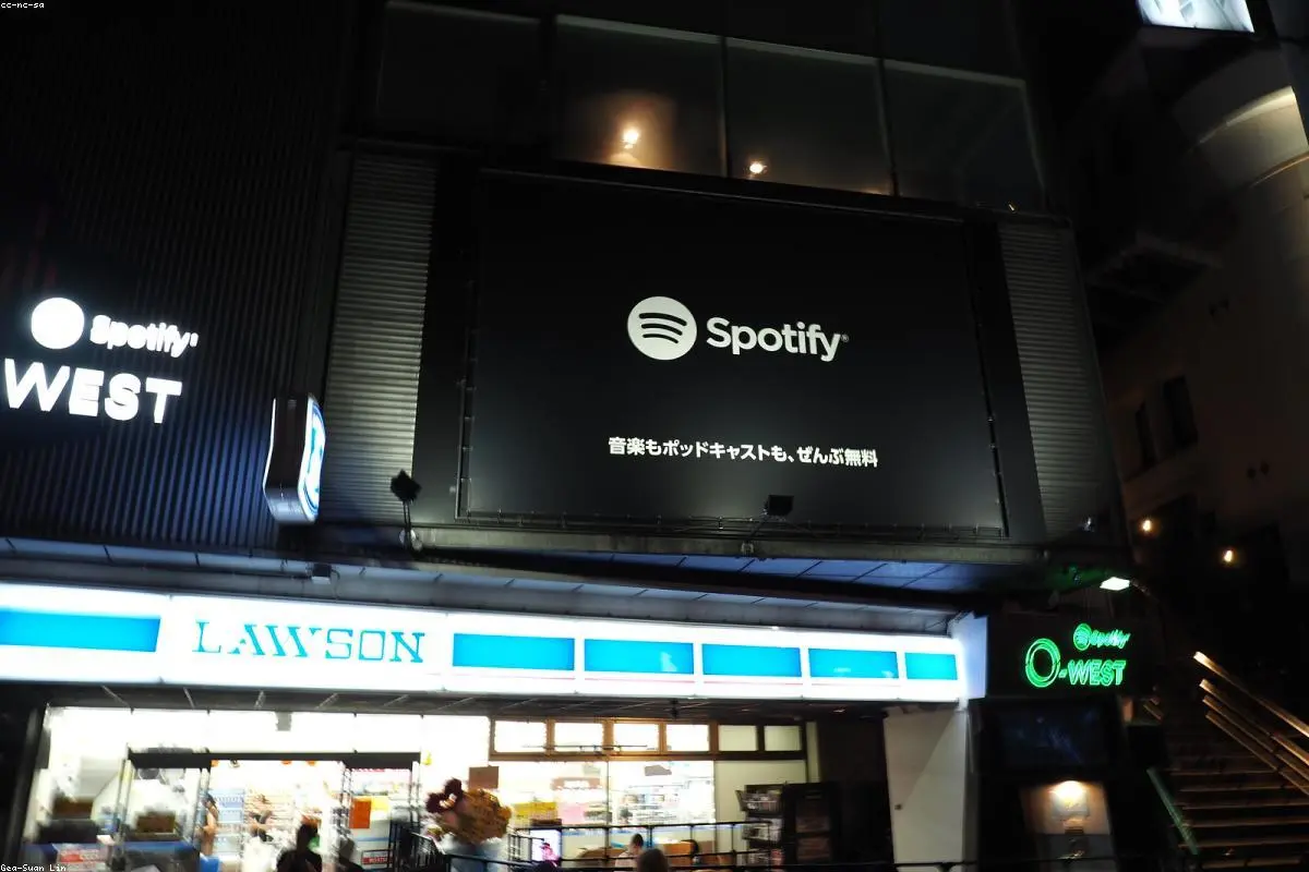 The Wrapped Paradox: How Spotify’s Viral Marketing Drives Growth Amidst Artist Pay Row