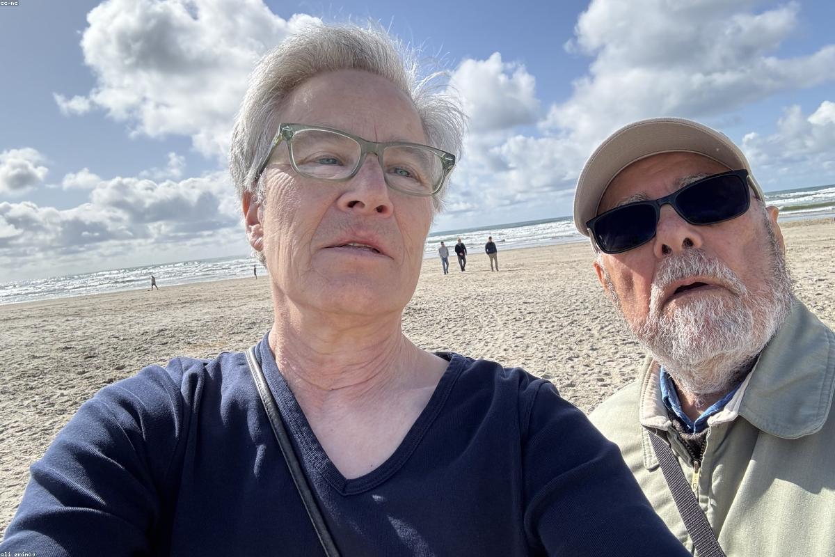 Industry Mourns: ‘The Studio’ Cancels Apple TV+ Press Event Following the Passing of Catherine O’Hara