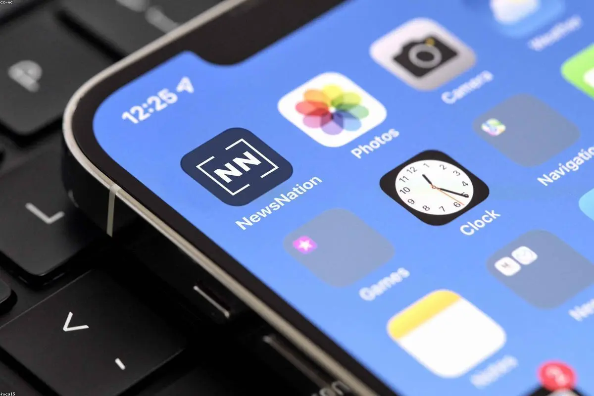 NewsNation Charts New Course: Podcast Push Aims to Expand Reach Beyond Cable TV
