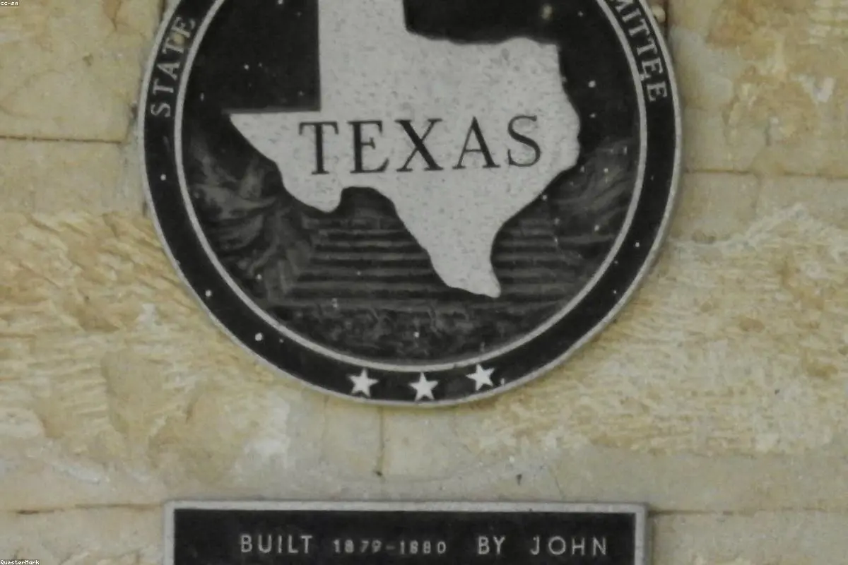 Tragedy Strikes Again: Texas Floods Claim Life in Region Haunted by Past River Disaster