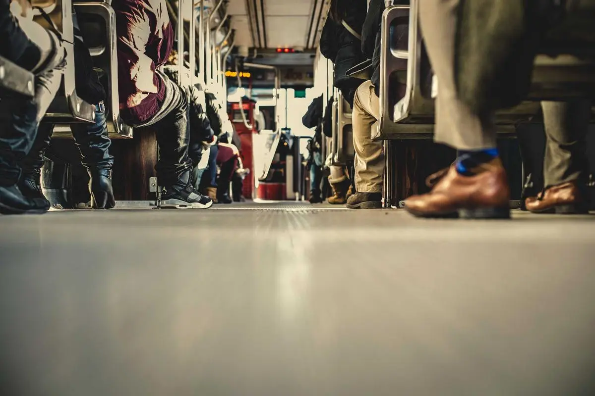 The New Blueprint: Why Stability Is Becoming the Most Valuable Asset in Global Commerce