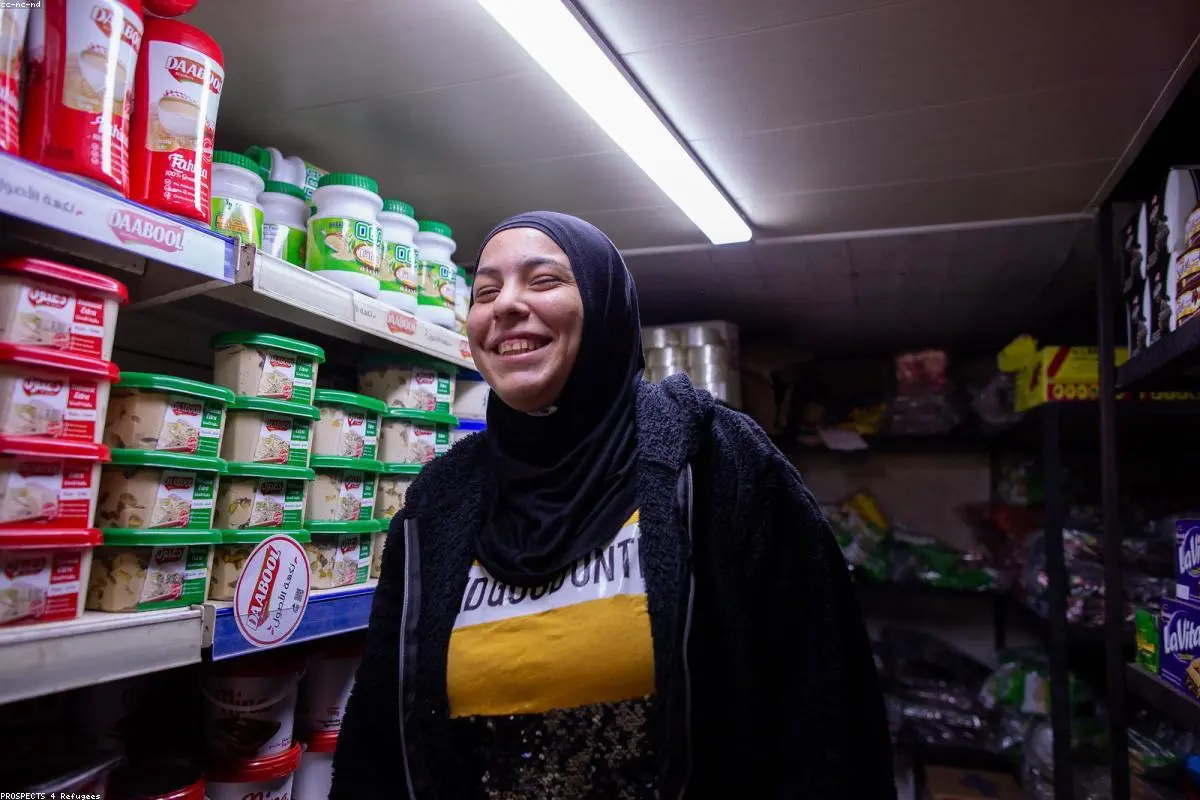 A Fragile Peace Shattered: Why Hezbollah Rejected the New Israel-Lebanon Ceasefire Deal
