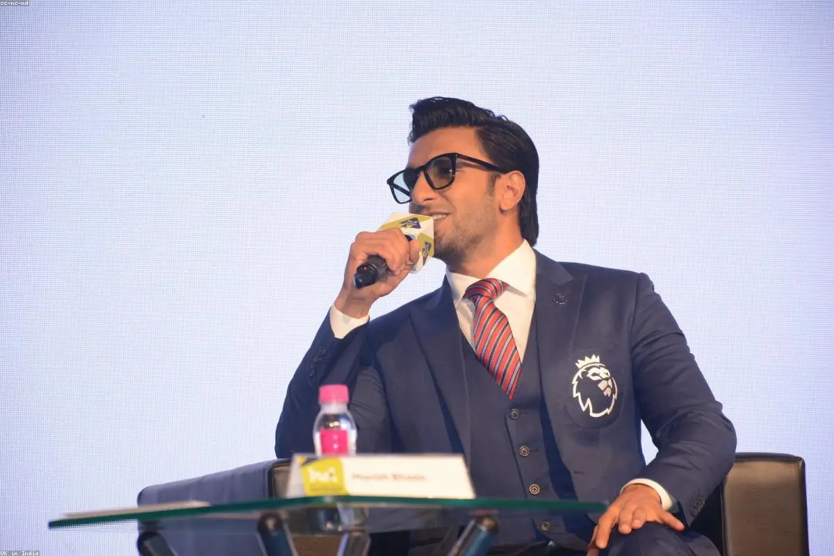 Ranveer Singh's 'Dhurandhar: The Revenge' Shatters Box Office Records, Becomes Highest-Grossing Indian Film in North America