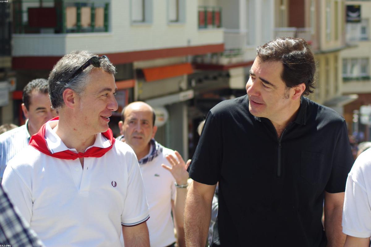 The Basque Derby: Why Real Sociedad vs Athletic Bilbao is Football’s Friendliest Rivalry
