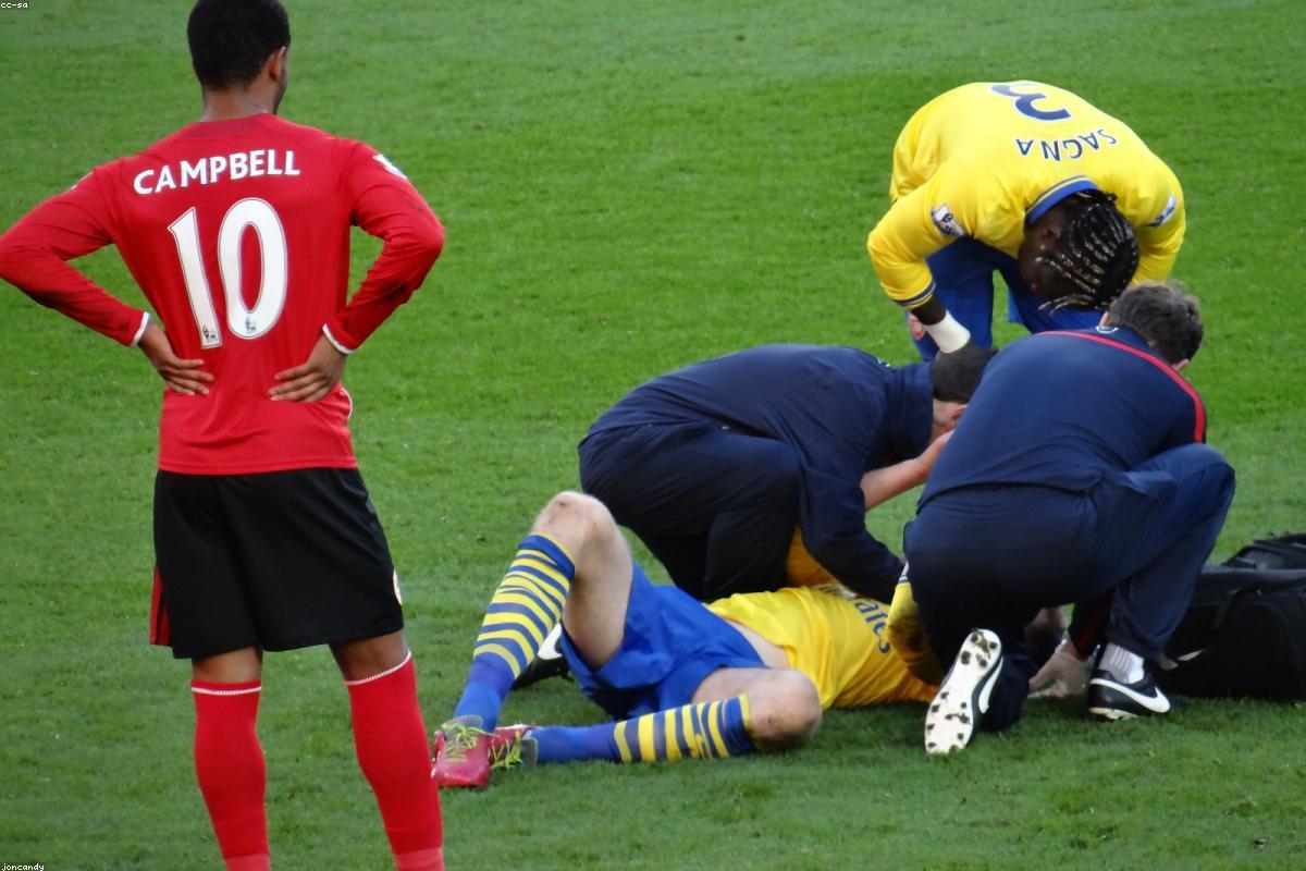 Parker Slams 'Unacceptable' Burnley Performance After Disappointing Defeat