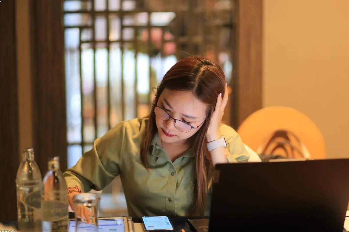 Digital Divide: Dropout Snubbed Again as 'Subway Takes' Breaks Through Emmy Barrier