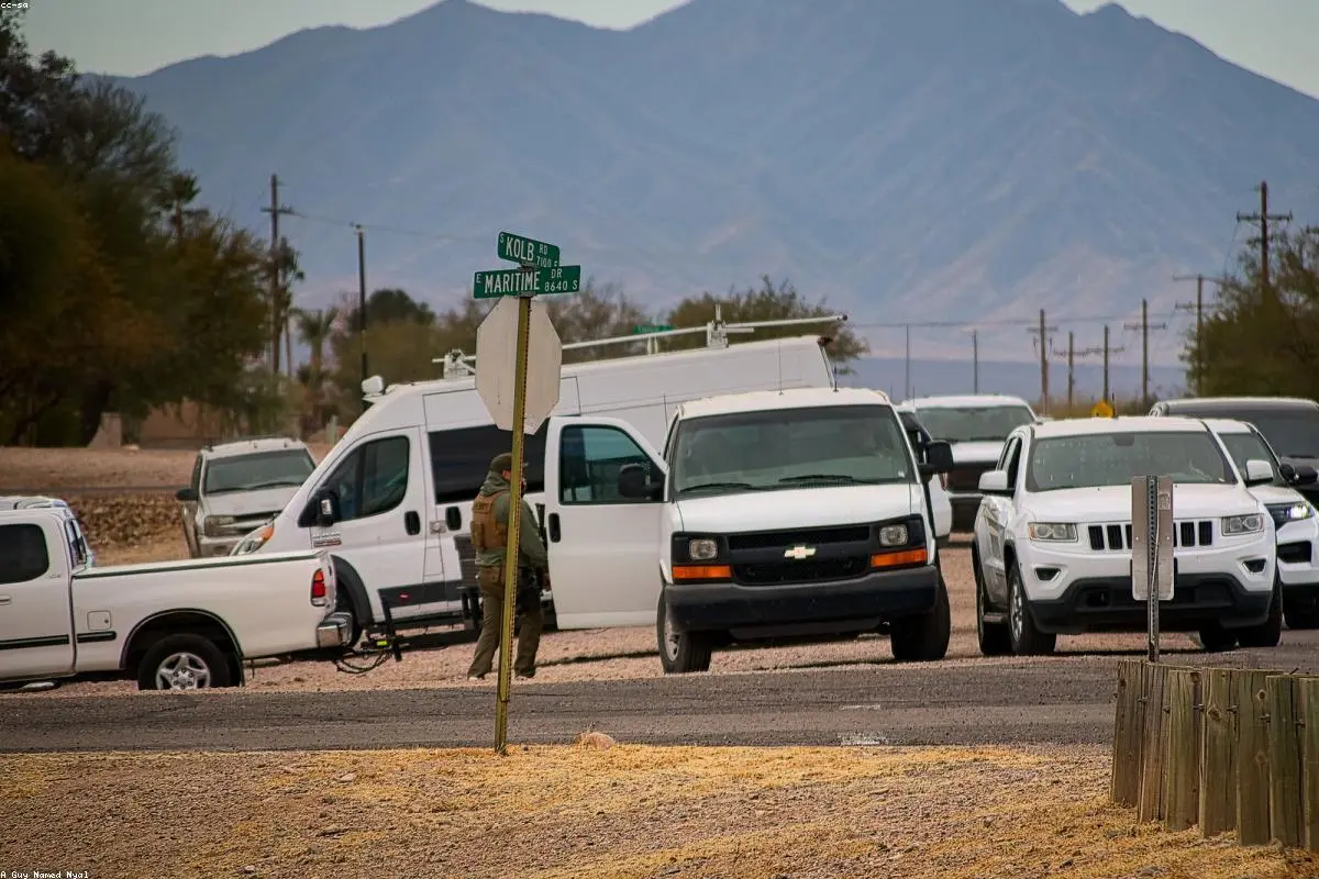 Power Shift: Why the Nation’s Largest State Just Neutered Its Elected Schools Chief