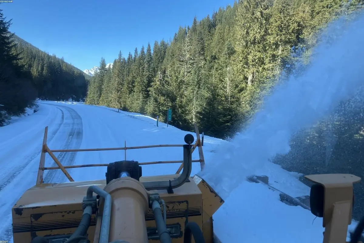 Winter's Deadly Grip: Over 90 Avalanche Fatalities Raise Urgent Questions