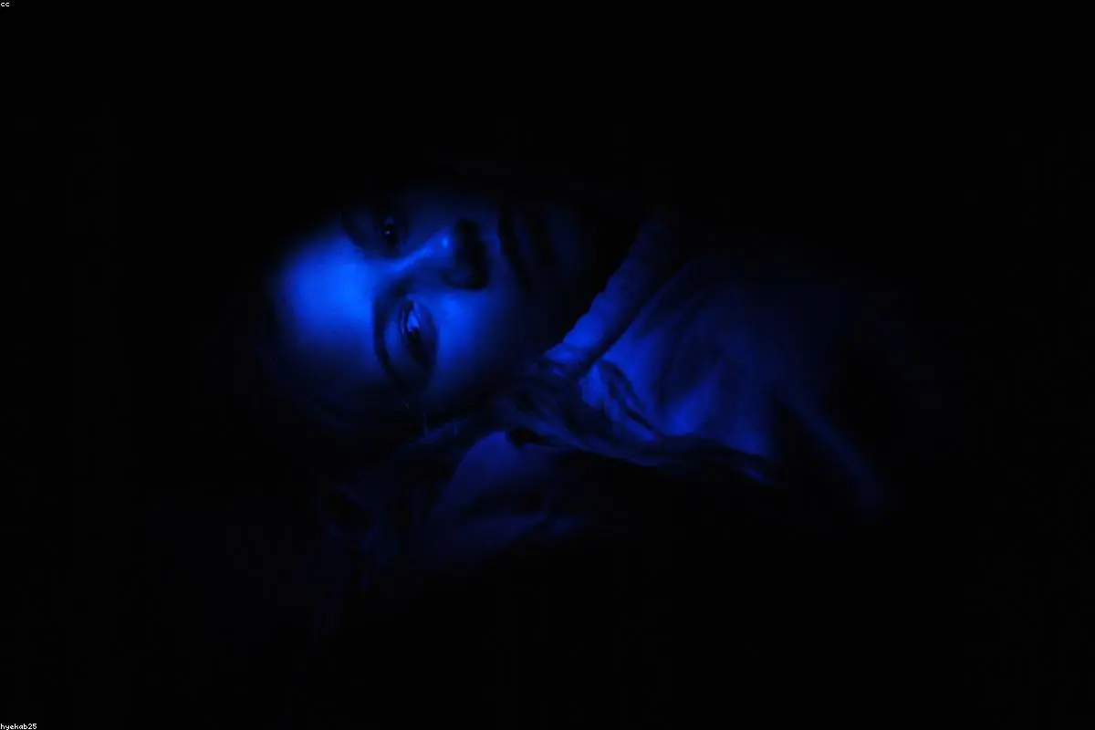 Sleep Trackers: Is Your Quest for a Perfect Score Sabotaging Your Rest?